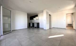 Appartement 3 Pièces 63 m² à louer à Toulouse (31200)