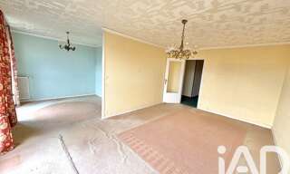 Appartement 5 Pièces 102 m² à vendre à Le Havre (76620)