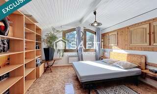 Maison 6 Pièces 147 m² à vendre à Saint-Pierre-dels-Forcats (66210)