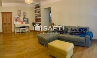 Appartement 5 Pièces 110 m² à vendre à Propriano (20110)