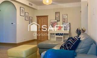 Appartement 5 Pièces 110 m² à vendre à Propriano (20110)