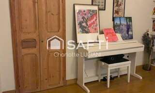 Appartement 5 Pièces 110 m² à vendre à Propriano (20110)