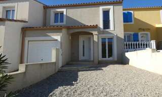 Maison 4 Pièces 83 m² à vendre à Narbonne (11100)