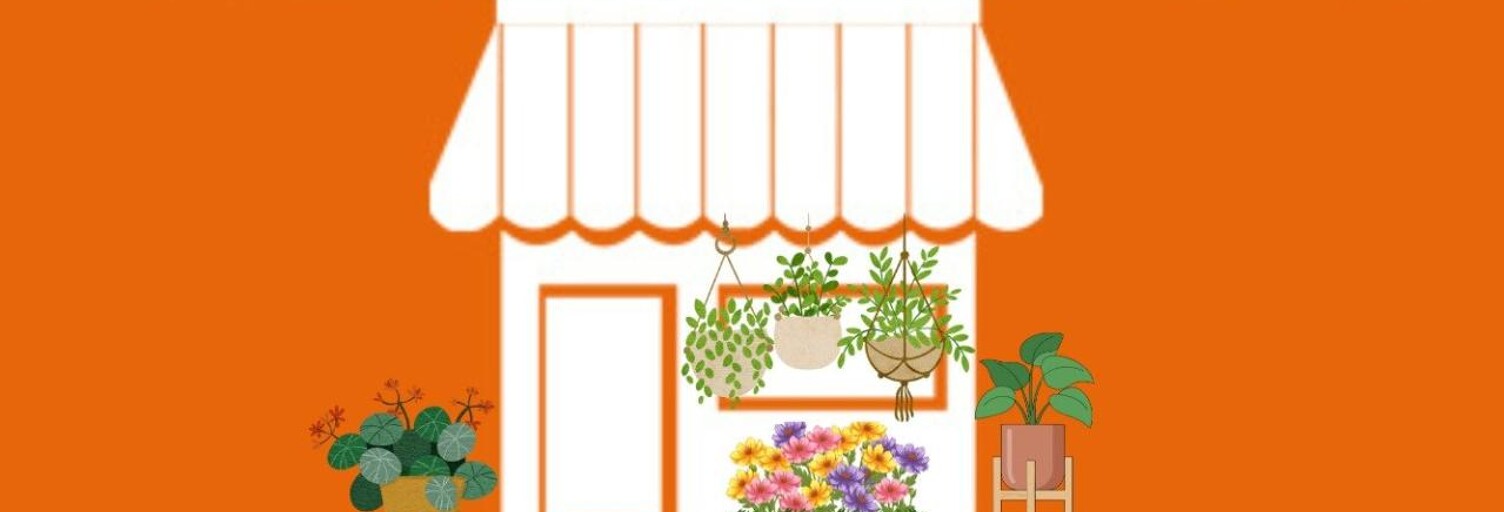 Commerce  35 m² à vendre à Brest (29200)