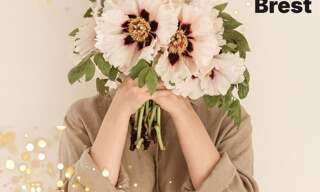 Commerce  35 m² à vendre à Brest (29200)