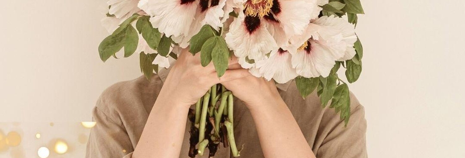 Commerce  35 m² à vendre à Brest (29200)