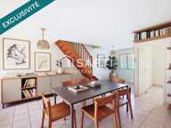 Le charme du confort moderne au coeur d'Augny ! — photo 2