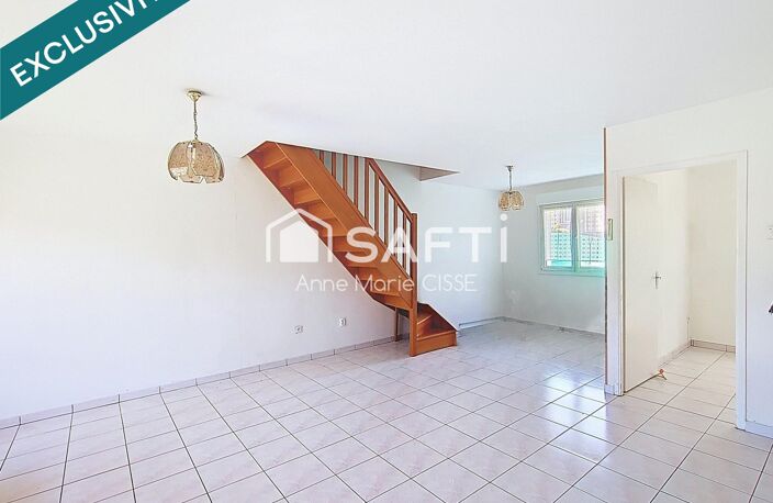 Le charme du confort moderne au coeur d'Augny ! — photo 3