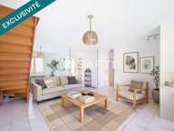 Le charme du confort moderne au coeur d'Augny ! — photo 4