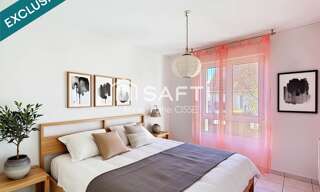 Maison 4 Pièces 90 m² à vendre à Augny (57685)