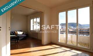 Appartement 3 Pièces 71 m² à vendre à Besançon (25000)