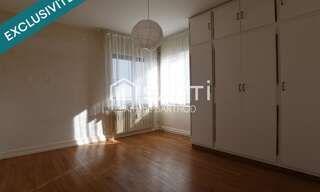 Appartement 3 Pièces 71 m² à vendre à Besançon (25000)