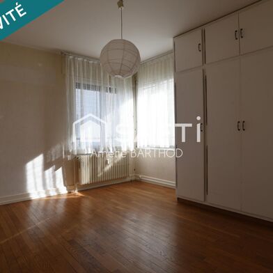 Appartement 3 pièces 149990 €