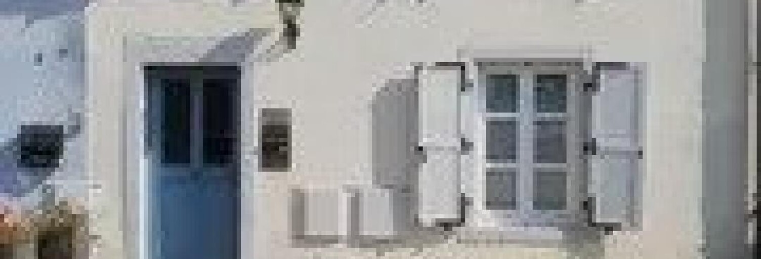 Maison 5 Pièces 102 m² à vendre à Hagondange (57300)