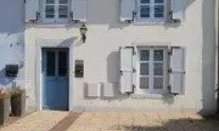 Maison 5 Pièces 102 m² à vendre à Hagondange (57300)