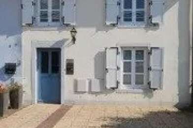 Maison 5 pièces 262000 €