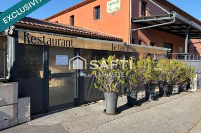 Commerce  106000 €