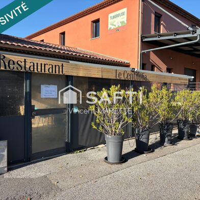 Commerce  106000 €