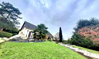 Maison 5 Pièces 154 m² à vendre à Montrichard Val de Cher (41400)