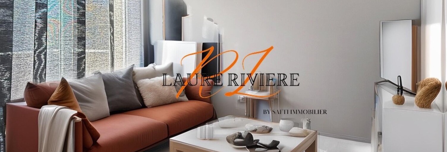 Appartement 3 Pièces 64 m² à vendre à Loos (59120)