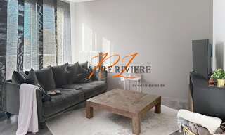 Appartement 3 Pièces 64 m² à vendre à Loos (59120)