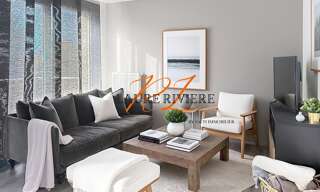 Appartement 3 Pièces 64 m² à vendre à Loos (59120)