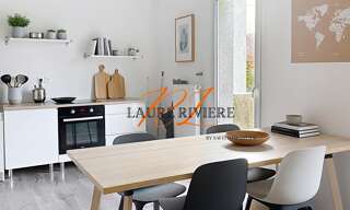 Appartement 3 Pièces 64 m² à vendre à Loos (59120)