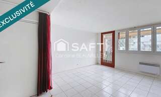 Appartement 3 Pièces 60 m² à vendre à Antony (92160)