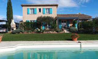 Maison 5 Pièces 149 m² à vendre à Lézignan-Corbières (11200)