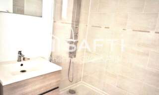 Appartement 3 Pièces 69 m² à vendre à Lille (59800)