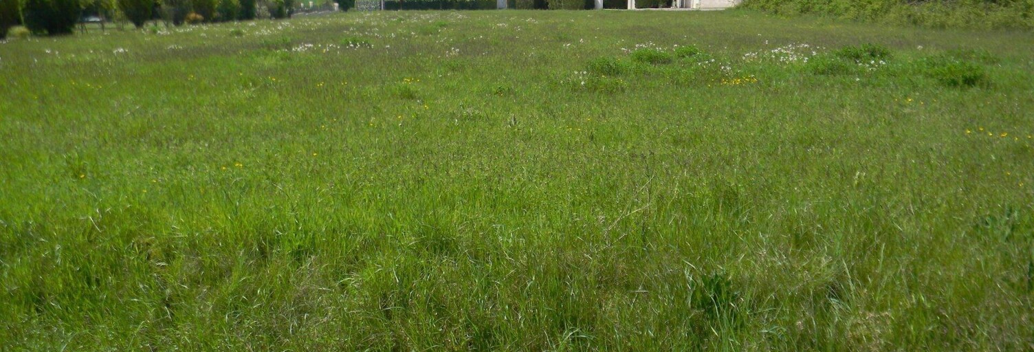 Terrain  728 m² à vendre à Til-Châtel (21120)