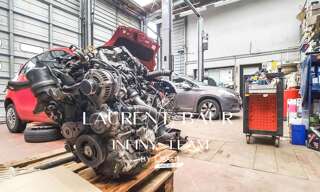 Commerce 3 Pièces 223 m² à vendre à Rosporden (29140)