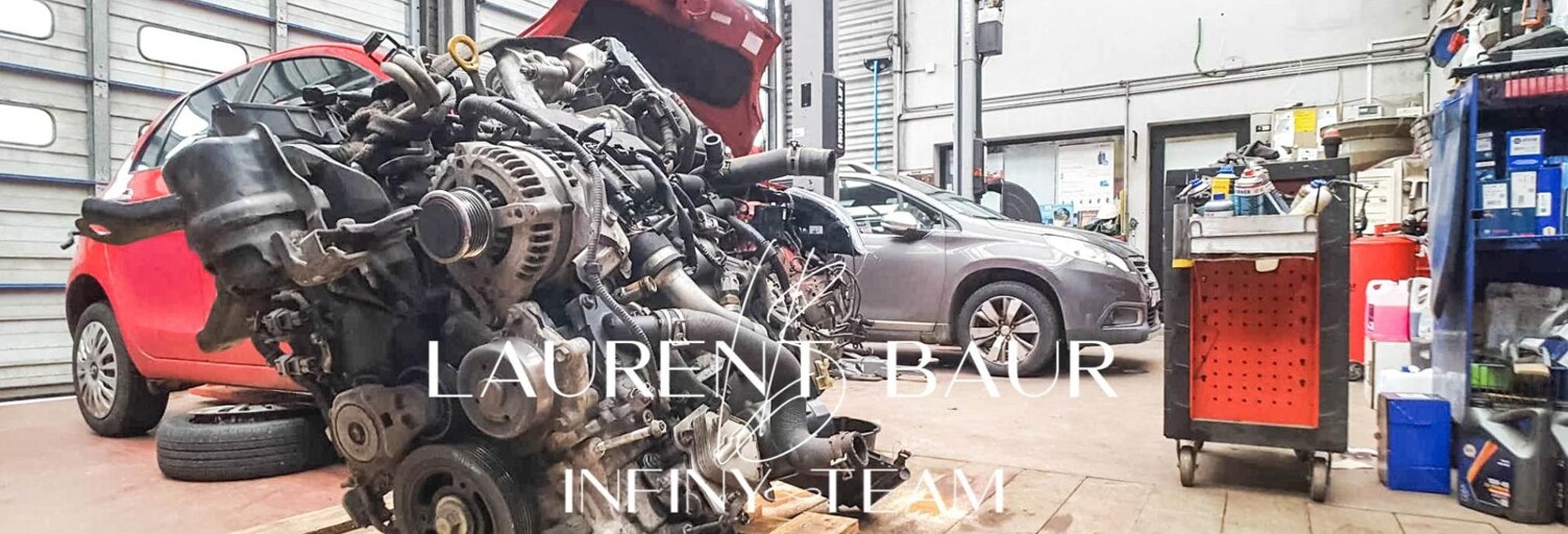 Commerce 3 Pièces 223 m² à vendre à Rosporden (29140)