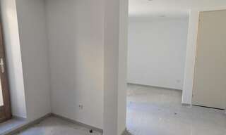 Immeuble  80 m² à vendre à Béziers (34500)