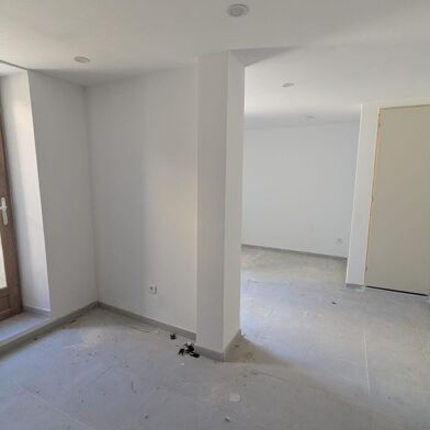 Immeuble  160000 €