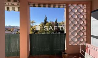 Appartement 3 Pièces 57 m² à vendre à Manosque (04100)