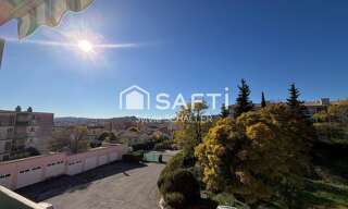 Appartement 3 Pièces 57 m² à vendre à Manosque (04100)