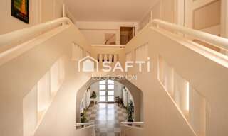 Maison 8 Pièces 302 m² à vendre à Berck (62600)