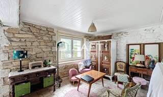 Maison 4 Pièces 82 m² à vendre à Brest (29200)