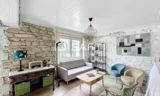 Maison 4 Pièces 82 m² à vendre à Brest (29200)