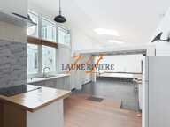 Grand 2  pièces atypique  Esprit loft  Garage attenant  Lille — photo 2