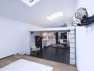 Grand 2  pièces atypique  Esprit loft  Garage attenant  Lille — photo 3