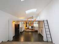 Grand 2  pièces atypique  Esprit loft  Garage attenant  Lille — photo 4