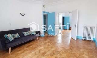 Maison 7 Pièces 130 m² à vendre à Périgueux (24000)