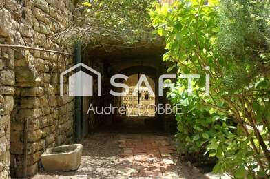 Maison 5 pièces 225000 €