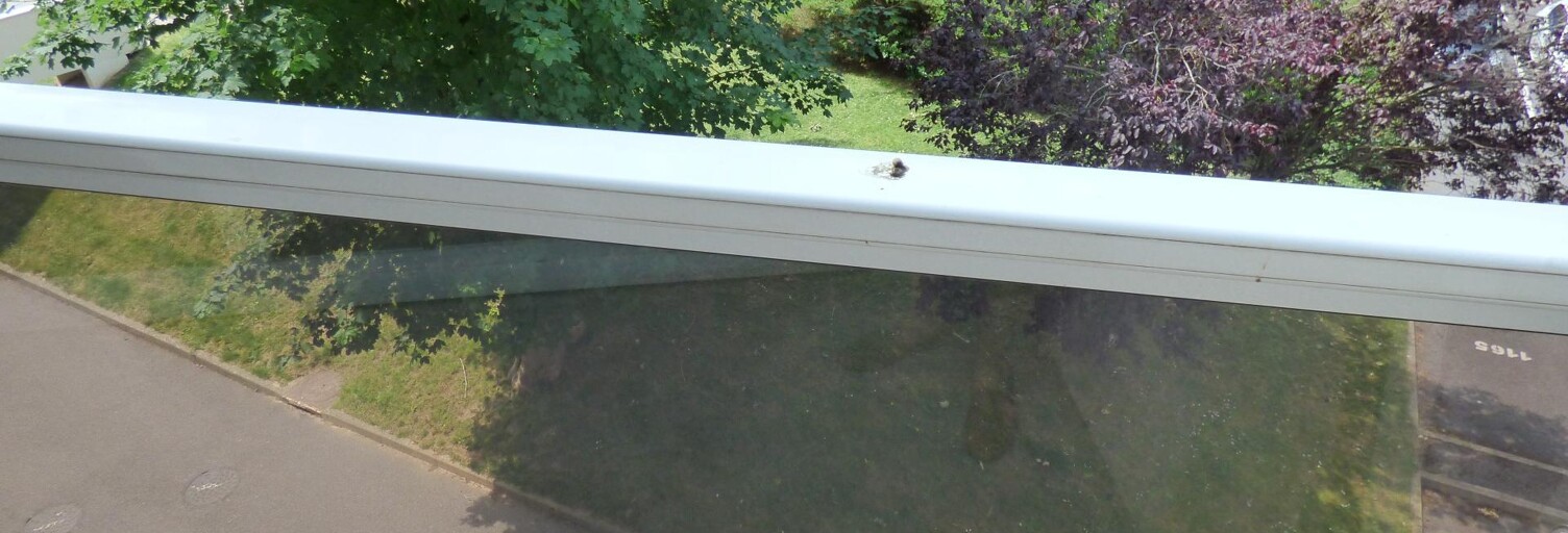 Appartement 1 Pièce 32 m² à vendre à Plaisir (78370)