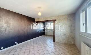 Appartement 4 Pièces 69 m² à vendre à Reims (51100)