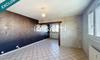 Appartement 4 Pièces 69 m² à vendre à Reims (51100)