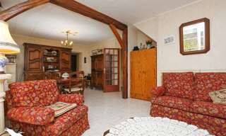 Maison 3 Pièces 78 m² à vendre à Montlouis-sur-Loire (37270)