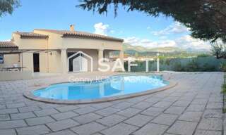 Maison 6 Pièces 178 m² à vendre à Sanary-sur-Mer (83110)